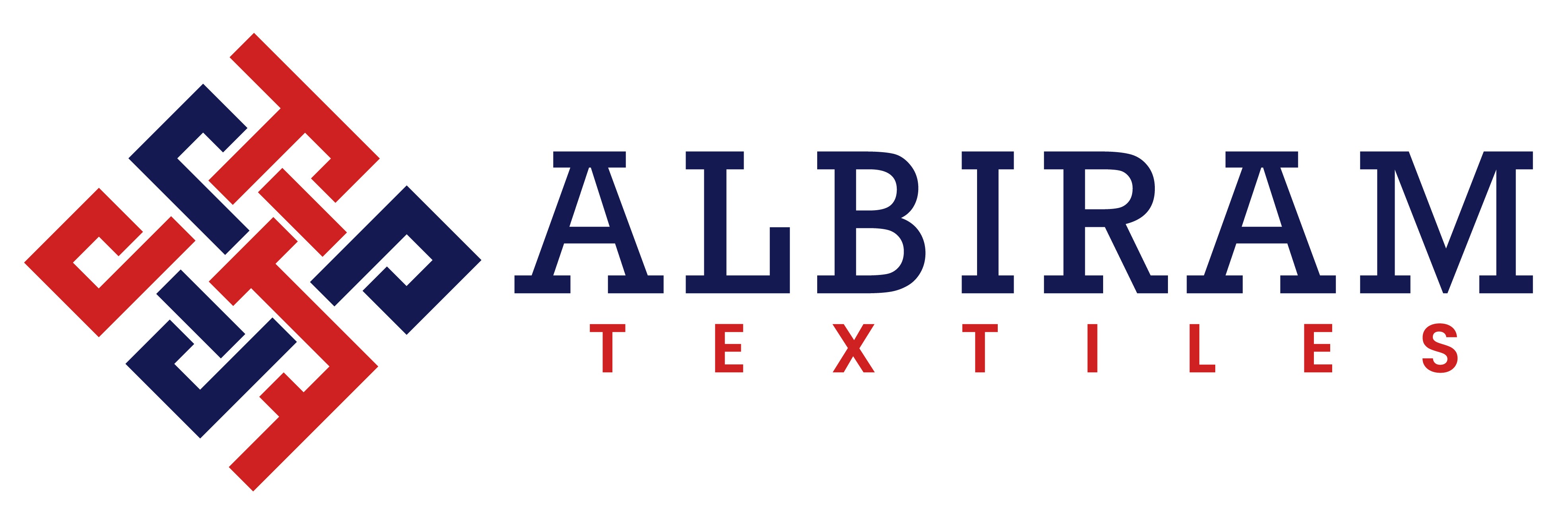 Albiram Textiles